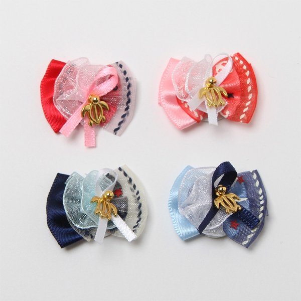 画像1: マリーナホヌリボン (1)