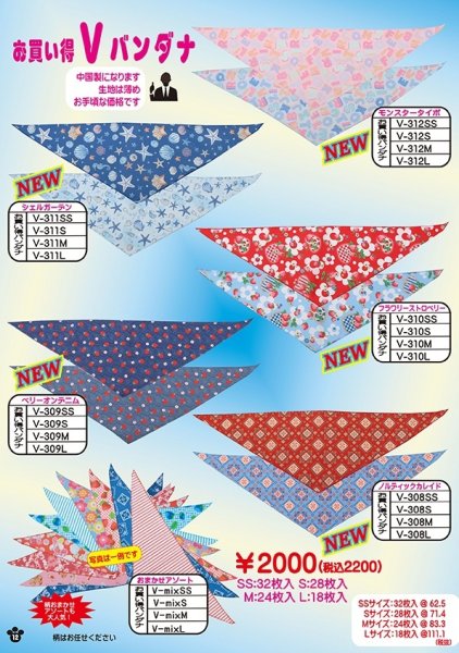 画像12: 2026vol.3-1 (12)