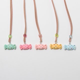 犬 リボン トリミングリボン チョーカー バンダナ スタイ マフラーなど