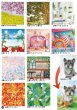 画像16: 2026vol.4-2 (16)