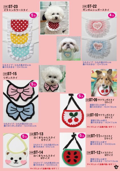 画像7: 2026vol.4-2 (7)