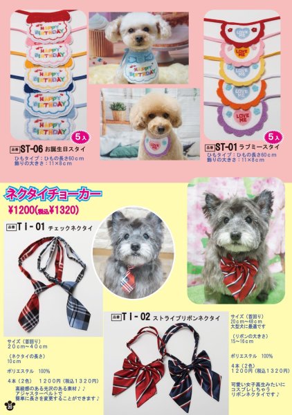 画像8: 2026vol.4-2 (8)