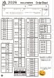 画像9: 2026vol.4-3 (9)