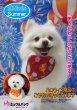 画像1: 2026vol.4-3 (1)