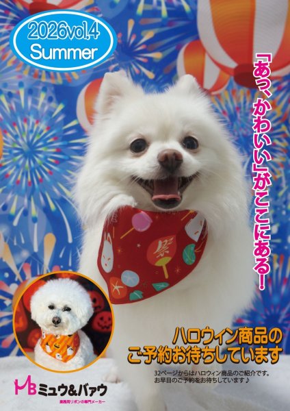 画像1: 2026vol.4-3 (1)