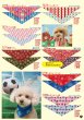 画像7: 2026vol.4-1 (7)