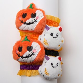 犬 業務用 トリミング チョーカー｜ペットアクセサリー エムビー 犬