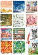 画像5: 2026vol.5-3 (5)