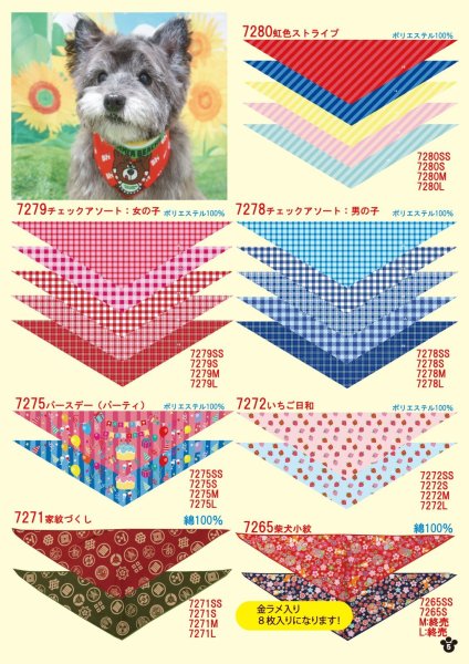 画像5: 2026vol.5-1 (5)