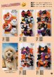 画像7: 2026vol.6-1　ハロウィン (7)