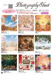 画像12: 2026vol.6-2 (12)