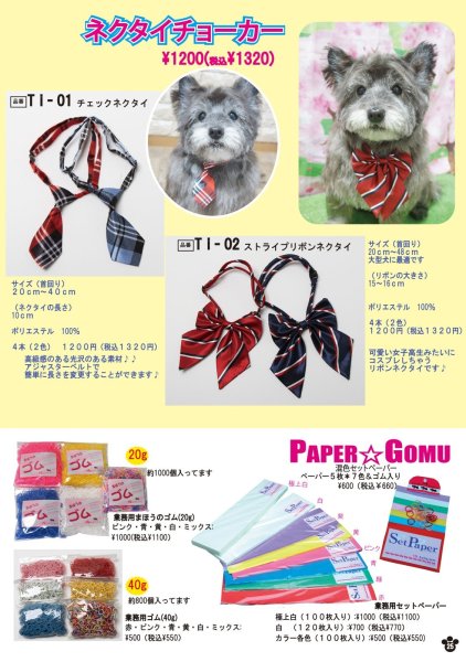 画像11: 2026vol.6-2 (11)