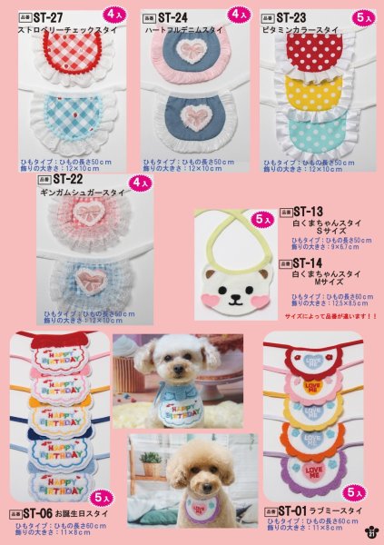 画像7: 2026vol.6-2 (7)