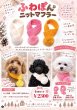 画像2: 2026vol.6-1 (2)
