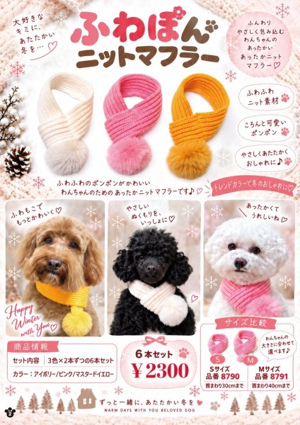 画像2: 2026vol.6-1 (2)